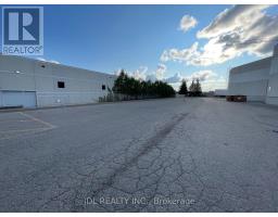 4 - 10 Brodie Drive, Richmond Hill, ON L4B3K8 Photo 11