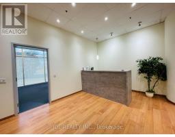 4 - 10 Brodie Drive, Richmond Hill, ON L4B3K8 Photo 12