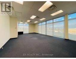 4 - 10 Brodie Drive, Richmond Hill, ON L4B3K8 Photo 13