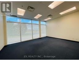 4 - 10 Brodie Drive, Richmond Hill, ON L4B3K8 Photo 14