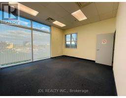4 - 10 Brodie Drive, Richmond Hill, ON L4B3K8 Photo 15