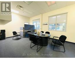 4 - 10 Brodie Drive, Richmond Hill, ON L4B3K8 Photo 16