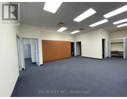 4 - 10 Brodie Drive, Richmond Hill, ON L4B3K8 Photo 18