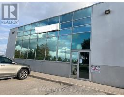 4 - 10 Brodie Drive, Richmond Hill, ON L4B3K8 Photo 19