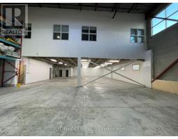 4 - 10 Brodie Drive, Richmond Hill, ON L4B3K8 Photo 6