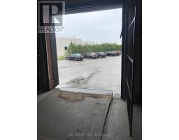 4 - 10 Brodie Drive, Richmond Hill, ON L4B3K8 Photo 7