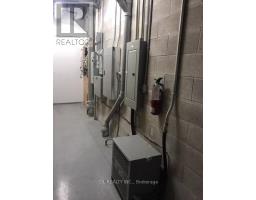 4 - 10 Brodie Drive, Richmond Hill, ON L4B3K8 Photo 9