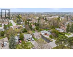 Bsmt - 12 Davidson Road, Aurora, ON L4G2B1 Photo 22