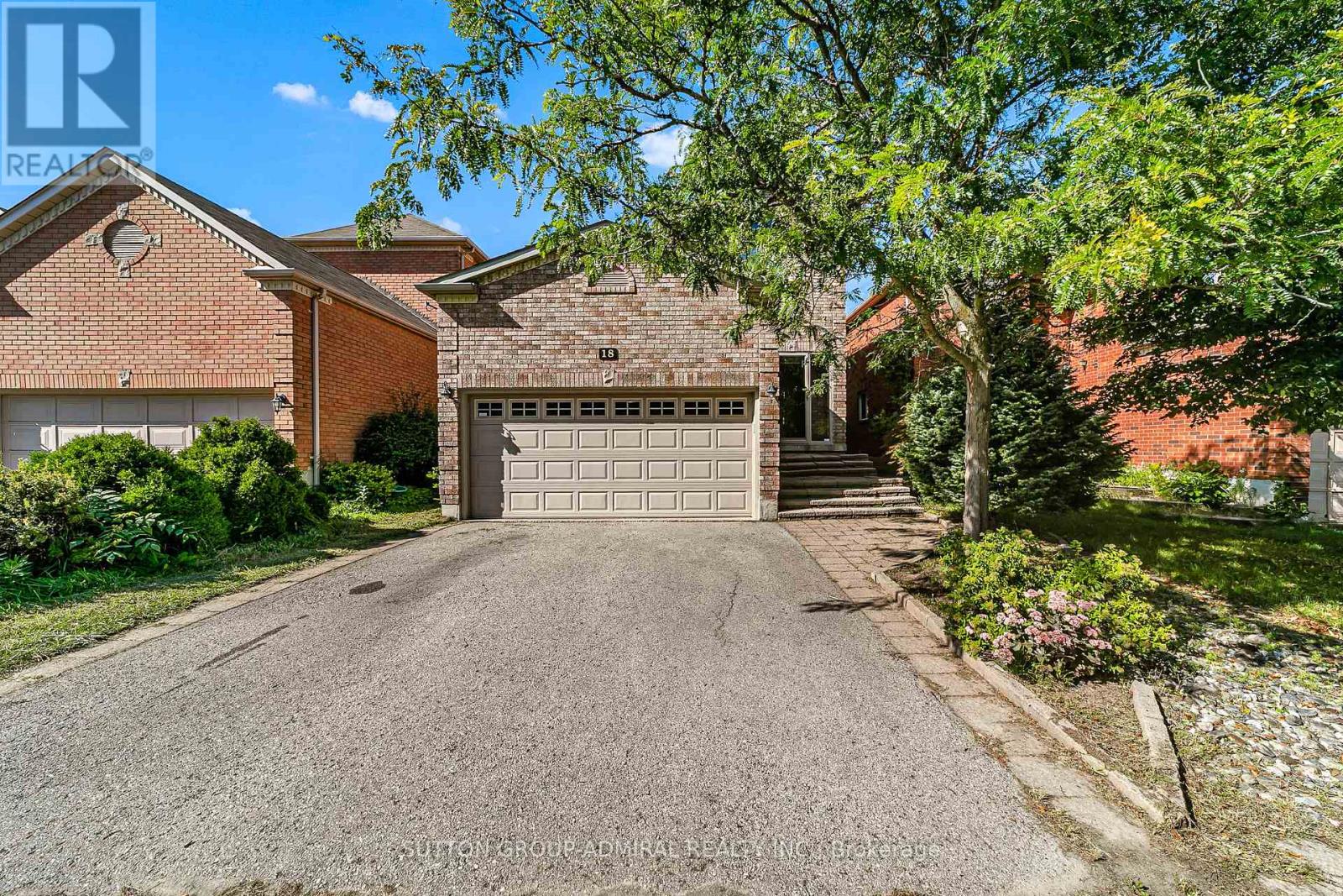 18 BUCKHORN AVENUE - 1