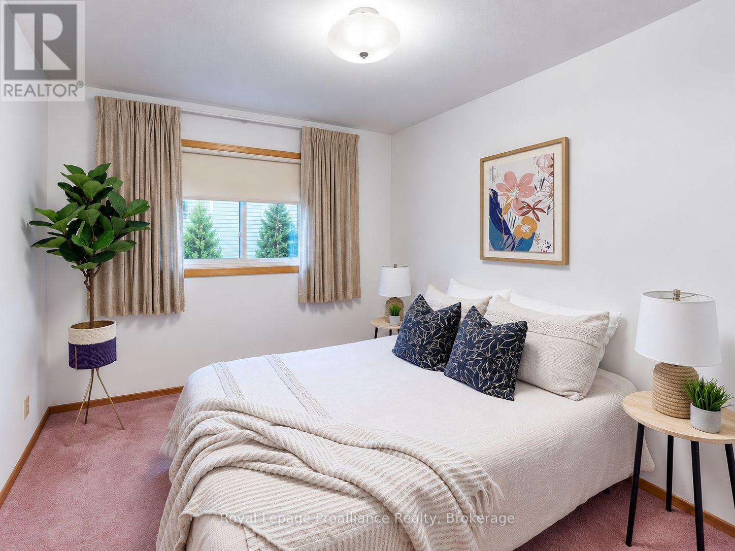46 GEARIN STREET - 10
