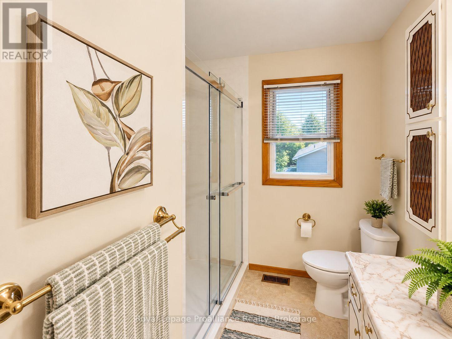 46 GEARIN STREET - 13