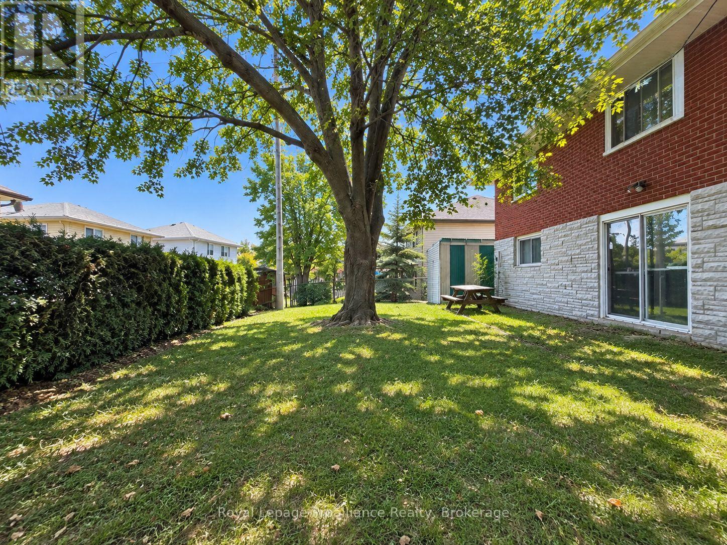 46 GEARIN STREET - 24