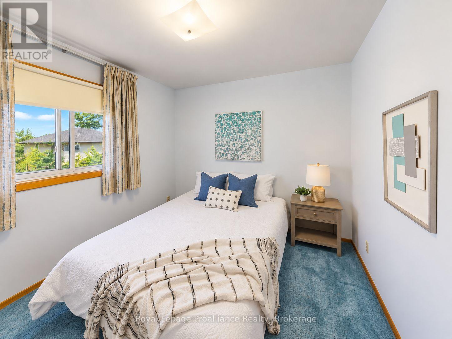 46 GEARIN STREET - 17