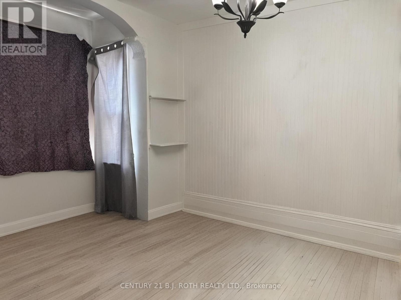 253 DUNLOP STREET E, Barrie (North Shore) — photo 8