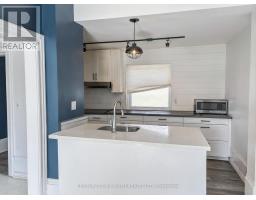 253 Dunlop Street E, Barrie, ON L4M1B6 Photo 10