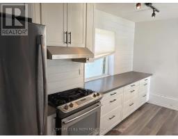 253 Dunlop Street E, Barrie, ON L4M1B6 Photo 11