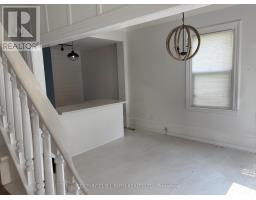253 Dunlop Street E, Barrie, ON L4M1B6 Photo 12