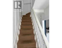 253 Dunlop Street E, Barrie, ON L4M1B6 Photo 13