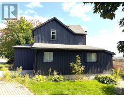 253 Dunlop Street E, Barrie, ON L4M1B6 Photo 14