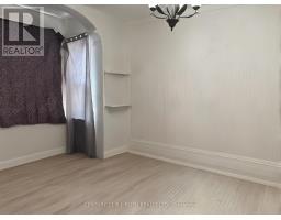 253 Dunlop Street E, Barrie, ON L4M1B6 Photo 8