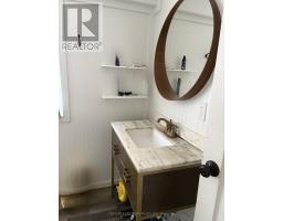 253 Dunlop Street E, Barrie, ON L4M1B6 Photo 9