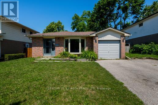 36 CYNTHIA COURT - 1