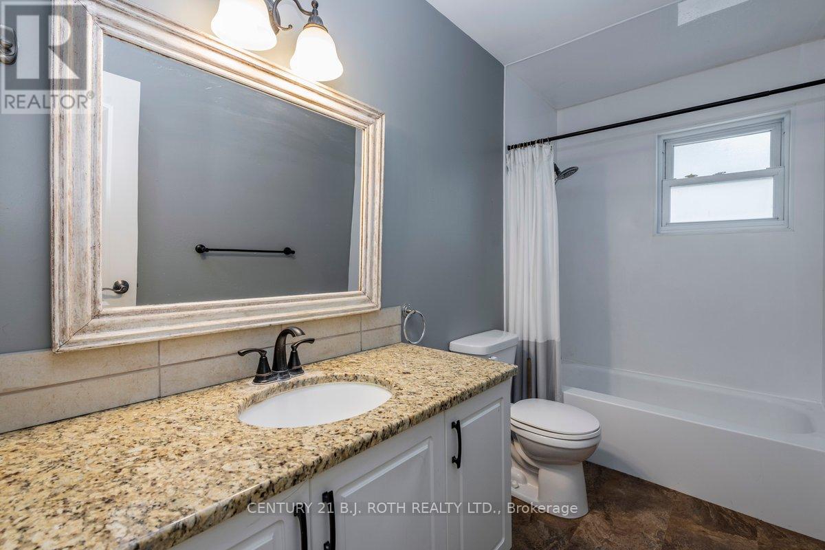 36 CYNTHIA COURT - Image 13
