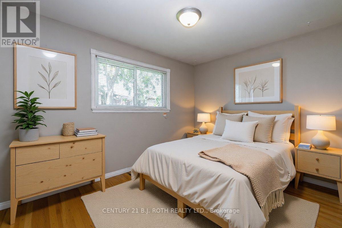 36 CYNTHIA COURT - Image 15