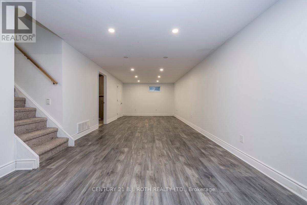 36 CYNTHIA COURT - Image 19