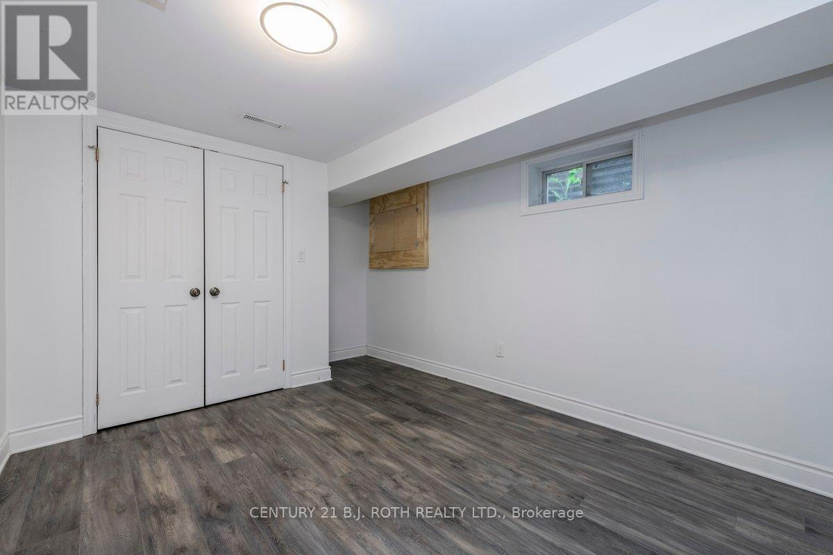 36 CYNTHIA COURT - 22