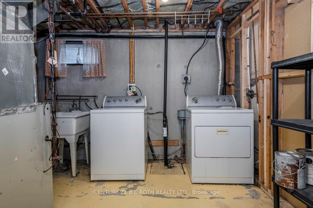 36 CYNTHIA COURT - 26