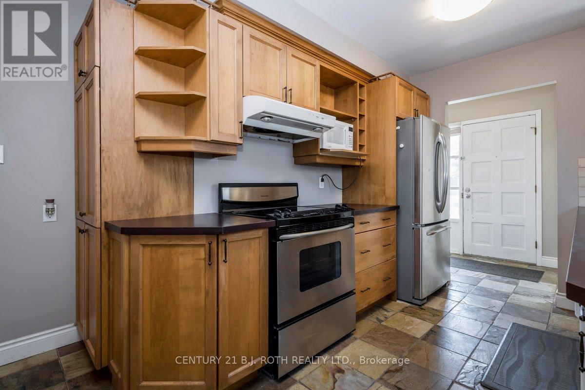 36 CYNTHIA COURT - Image 5