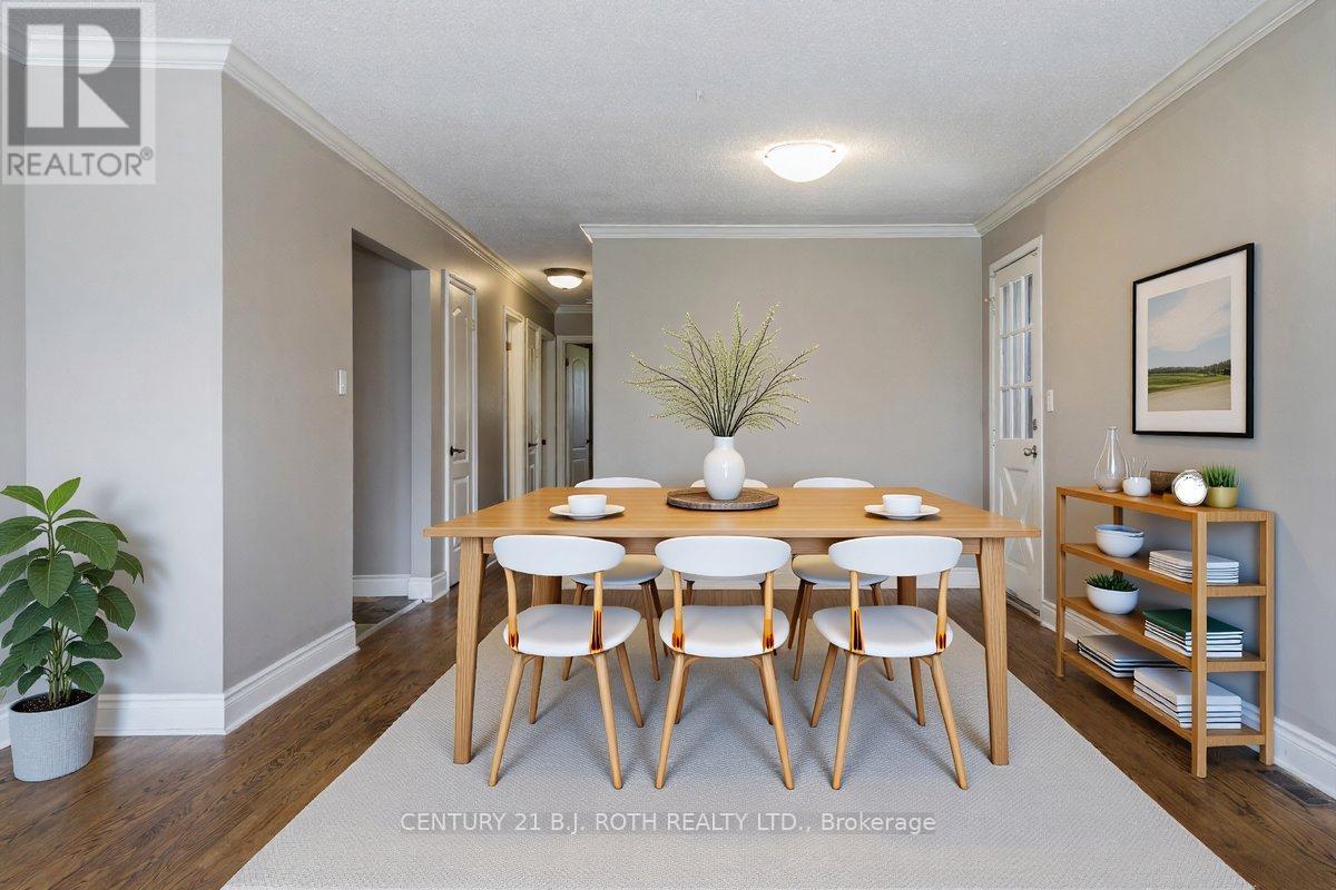 36 CYNTHIA COURT - 8