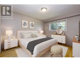 36 Cynthia Court, Barrie, ON L4M2X4 Photo 12