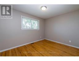 36 Cynthia Court, Barrie, ON L4M2X4 Photo 14