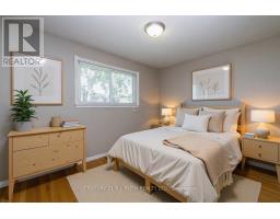36 Cynthia Court, Barrie, ON L4M2X4 Photo 15