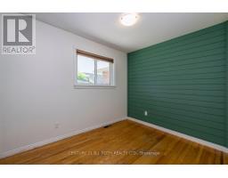 36 Cynthia Court, Barrie, ON L4M2X4 Photo 16
