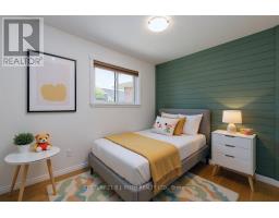 36 Cynthia Court, Barrie, ON L4M2X4 Photo 17