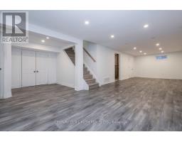 36 Cynthia Court, Barrie, ON L4M2X4 Photo 18