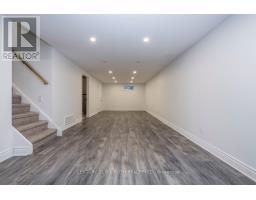 36 Cynthia Court, Barrie, ON L4M2X4 Photo 19