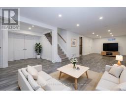 36 Cynthia Court, Barrie, ON L4M2X4 Photo 20