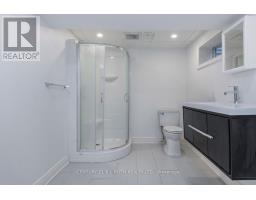 36 Cynthia Court, Barrie, ON L4M2X4 Photo 21