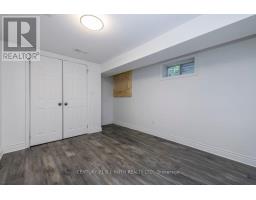 36 Cynthia Court, Barrie, ON L4M2X4 Photo 22