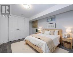 36 Cynthia Court, Barrie, ON L4M2X4 Photo 23