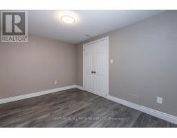 36 Cynthia Court, Barrie, ON L4M2X4 Photo 24