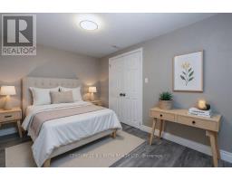 36 Cynthia Court, Barrie, ON L4M2X4 Photo 25