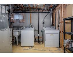 36 Cynthia Court, Barrie, ON L4M2X4 Photo 26