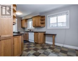 Recreational, Games room - 36 Cynthia Court, Barrie, ON L4M2X4 Photo 6