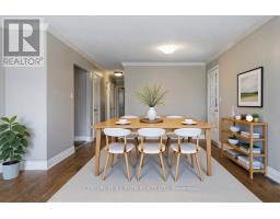 Living room - 36 Cynthia Court, Barrie, ON L4M2X4 Photo 8