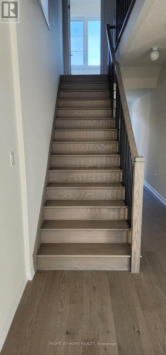 26 PRUDHOE TERRACE, Barrie — photo 7